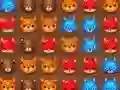 Igra Crazy Zoo online