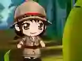 Igra Sophia's World online