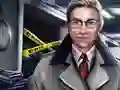 Igra The Last Stop online