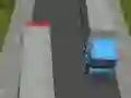 Igra Semi Driver 3d Trailer Parking online