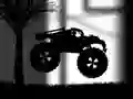 Igra Monster Truck Shadow Racer online
