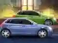 Igra Mighty Motors online