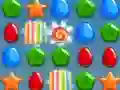 Igra Candy Rain 2 online