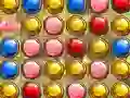 Igra Jewel Master online