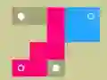 Igra Squaring online
