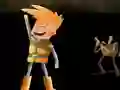 Igra My Knight and me Bouncing Princesses online