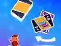 Igra Duo Cards online