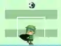 Igra Soccer Touch online