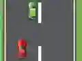 Igra Road Fight online