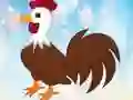 Igra Hatchimal Eggs-Online online
