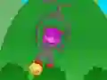 Igra Free The Emoji online