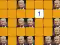 Igra Trump Sweeper online