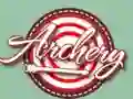 Igra Archery online