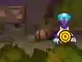 Igra Doomed Park online