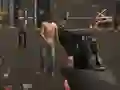Igra Zombie vs Janitor online