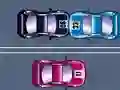 Igra Ilegal Racing online
