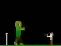 Igra Zomboids Challenge 2 online