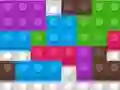 Igra 2020 Blocks online