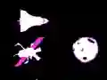 Igra Rescate Espacial online