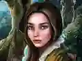 Igra Creeping Silence online