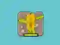 Igra Jumper online