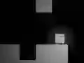 Igra Glitch Buster online