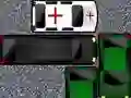 Igra Anrokku online