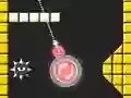 Igra Bubble Shooter Original online