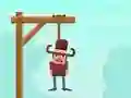 Igra Save The Cowboy online