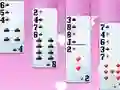 Igra Russian Freecell online