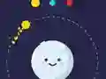 Igra Color Stars online