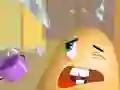 Igra Mr Potato online