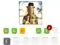 Igra Movie Quiz online