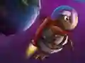 Igra Spacelamb online