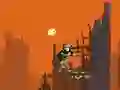 Igra Biters online