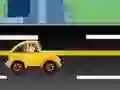Igra Pou Drives To Go Shopping online