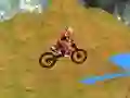 Igra Moto Trials Temple online