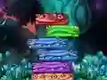 Igra Tower of Monsters online