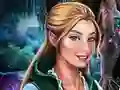 Igra Land of Wonders online