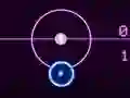 Igra Air Hockey online