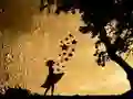 Igra Witch Mirror online
