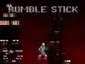 Igra Rumble Stick online