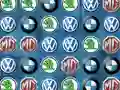 Igra Car Brands Match online
