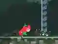 Igra Random Runner online