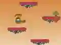 Igra Jump Extreme online