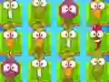 Igra Plant Evolution online