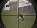Igra Elite Sniper 2 online