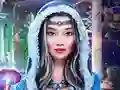Igra The Great Wizard online