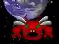 Igra Invaders Hunt online
