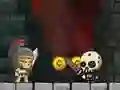 Igra Knights online